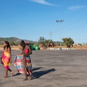 Rototom Sunsplash