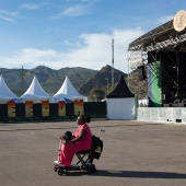 Rototom Sunsplash