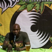 Rototom Sunsplash