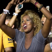 Rototom Sunsplash