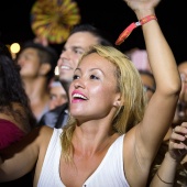 Rototom Sunsplash