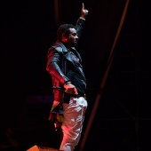 Rototom Sunsplash