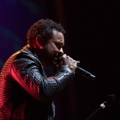 Rototom Sunsplash