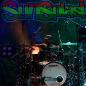 Rototom Sunsplash