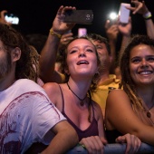 Rototom Sunsplash