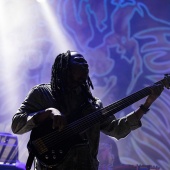 Rototom Sunsplash