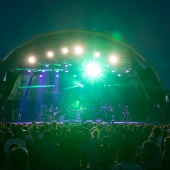 Rototom Sunsplash