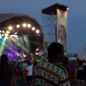 Rototom Sunsplash