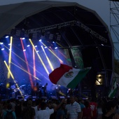 Rototom Sunsplash