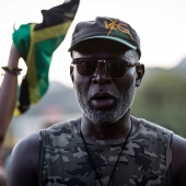 Rototom Sunsplash