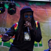 Rototom Sunsplash