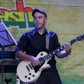 Rototom Sunsplash