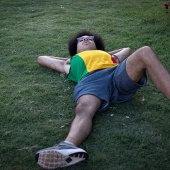 Rototom Sunsplash