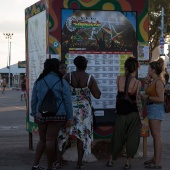 Rototom Sunsplash