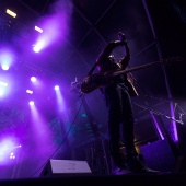Rototom Sunsplash