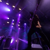 Rototom Sunsplash