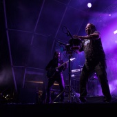 Rototom Sunsplash