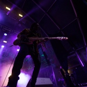 Rototom Sunsplash