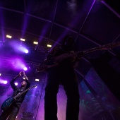 Rototom Sunsplash
