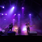 Rototom Sunsplash
