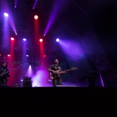 Rototom Sunsplash