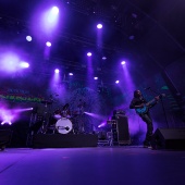 Rototom Sunsplash