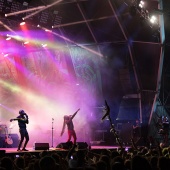 Rototom Sunsplash