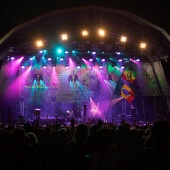 Rototom Sunsplash