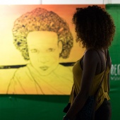 Rototom Sunsplash