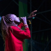 Rototom Sunsplash