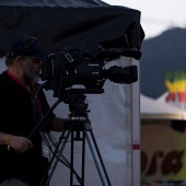 Rototom Sunsplash