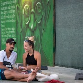 Rototom Sunsplash