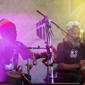Rototom Sunsplash