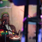 Rototom Sunsplash
