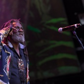Rototom Sunsplash