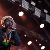 Rototom Sunsplash