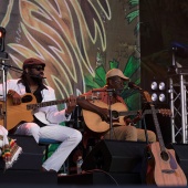 Rototom Sunsplash