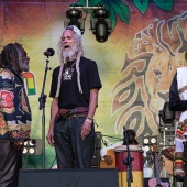 Rototom Sunsplash