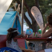 Rototom Sunsplash