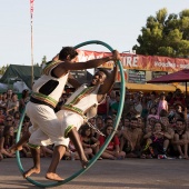 Rototom Sunsplash
