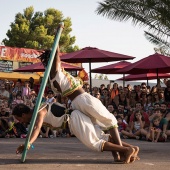Rototom Sunsplash