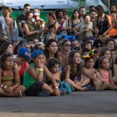 Rototom Sunsplash
