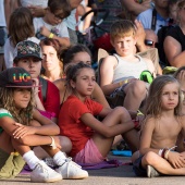 Rototom Sunsplash