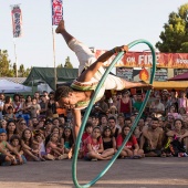 Rototom Sunsplash