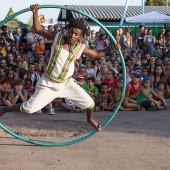 Rototom Sunsplash
