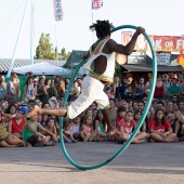 Rototom Sunsplash