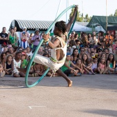 Rototom Sunsplash