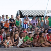 Rototom Sunsplash