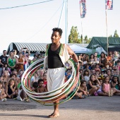 Rototom Sunsplash