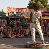 Rototom Sunsplash